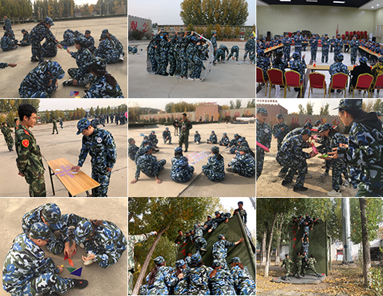 ���ֹ��ʡ�F66(�й���)�ٷ���վ