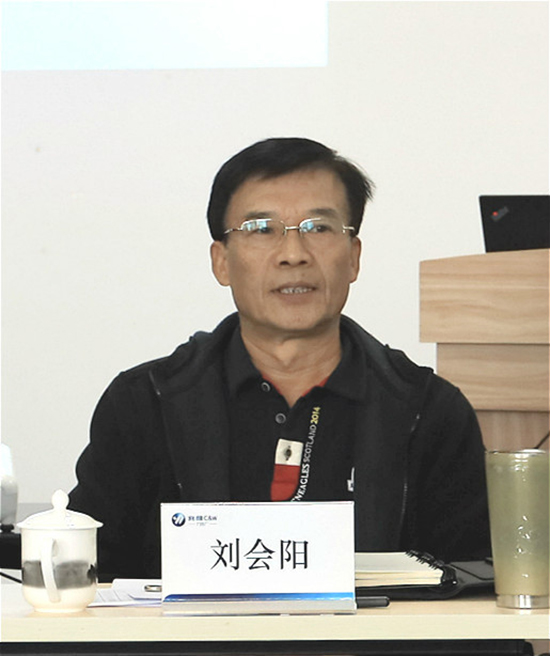 ���ֹ��ʡ�F66(�й���)�ٷ���վ