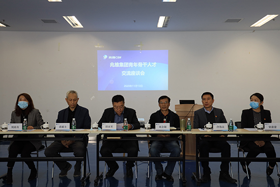 ���ֹ��ʡ�F66(�й���)�ٷ���վ