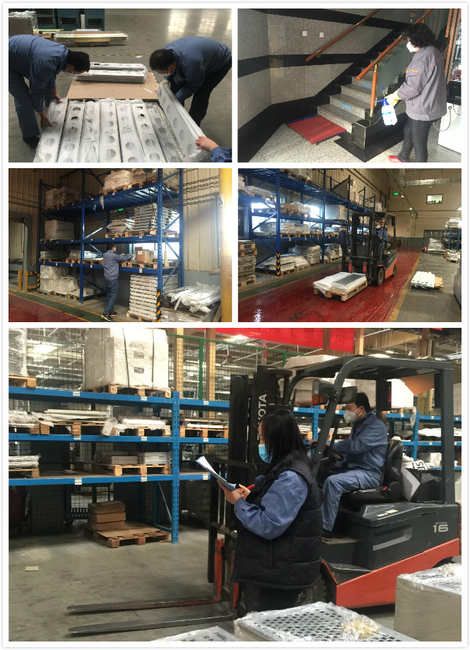 ���ֹ��ʡ�F66(�й���)�ٷ���վ