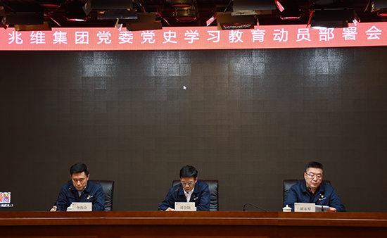 ���ֹ��ʡ�F66(�й���)�ٷ���վ