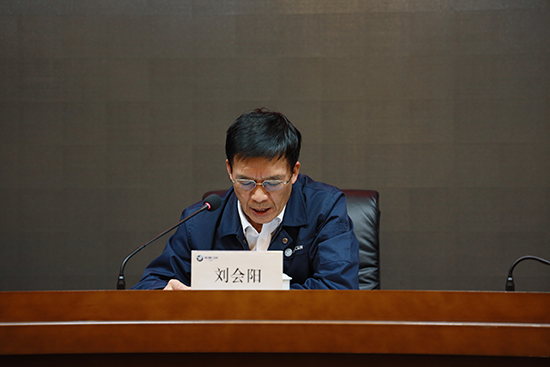 ���ֹ��ʡ�F66(�й���)�ٷ���վ