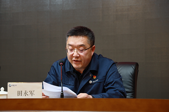 ���ֹ��ʡ�F66(�й���)�ٷ���վ