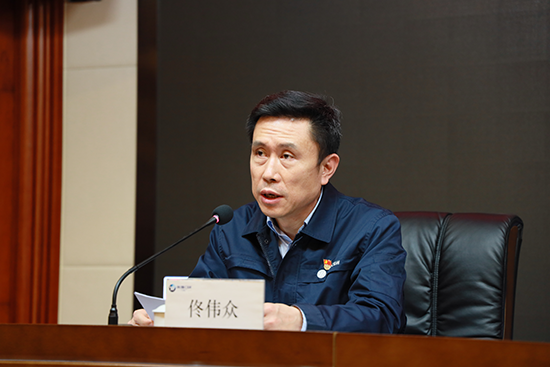 ���ֹ��ʡ�F66(�й���)�ٷ���վ