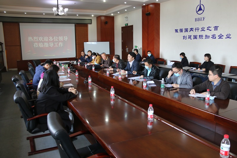 ���ֹ��ʡ�F66(�й���)�ٷ���վ