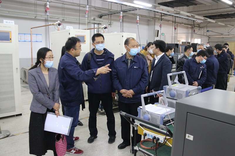 ���ֹ��ʡ�F66(�й���)�ٷ���վ