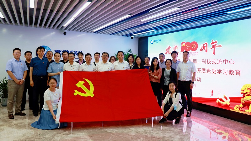 ���ֹ��ʡ�F66(�й���)�ٷ���վ