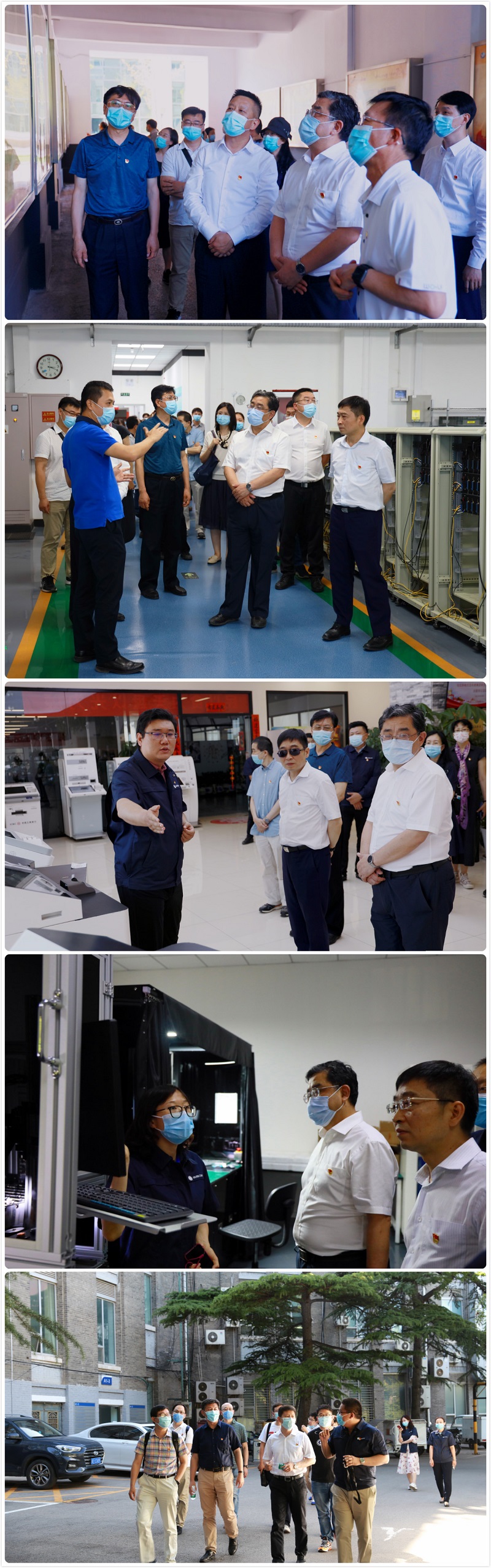 ���ֹ��ʡ�F66(�й���)�ٷ���վ