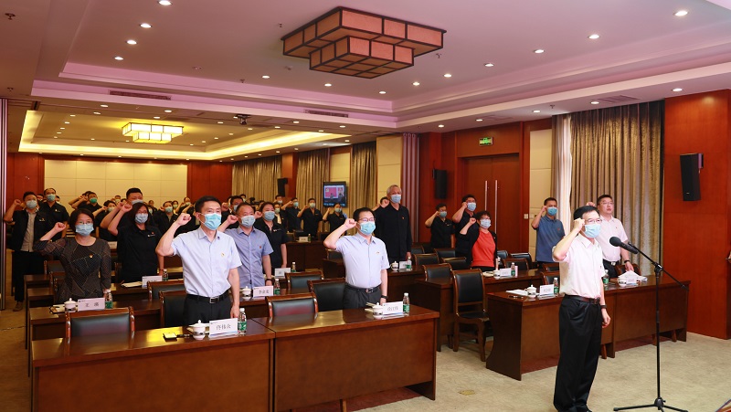 ���ֹ��ʡ�F66(�й���)�ٷ���վ