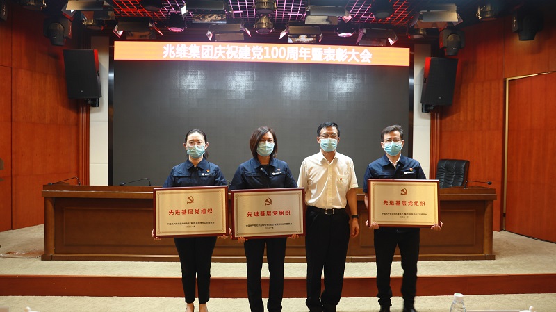 ���ֹ��ʡ�F66(�й���)�ٷ���վ