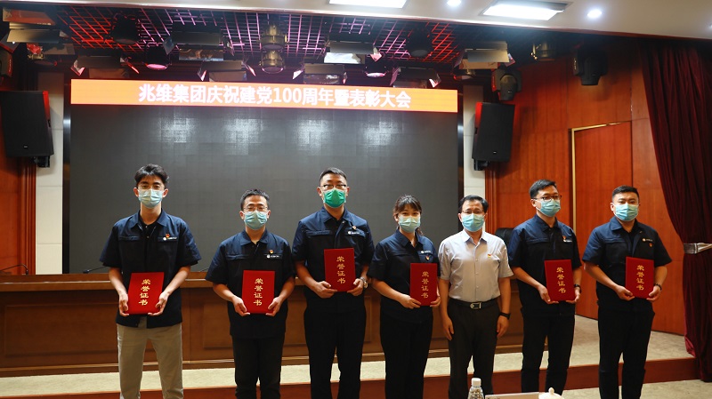 ���ֹ��ʡ�F66(�й���)�ٷ���վ