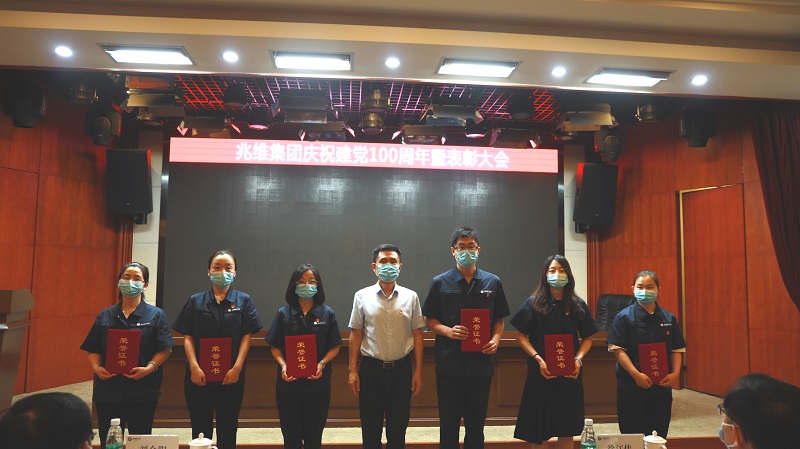 ���ֹ��ʡ�F66(�й���)�ٷ���վ