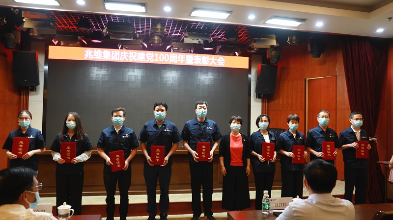 ���ֹ��ʡ�F66(�й���)�ٷ���վ