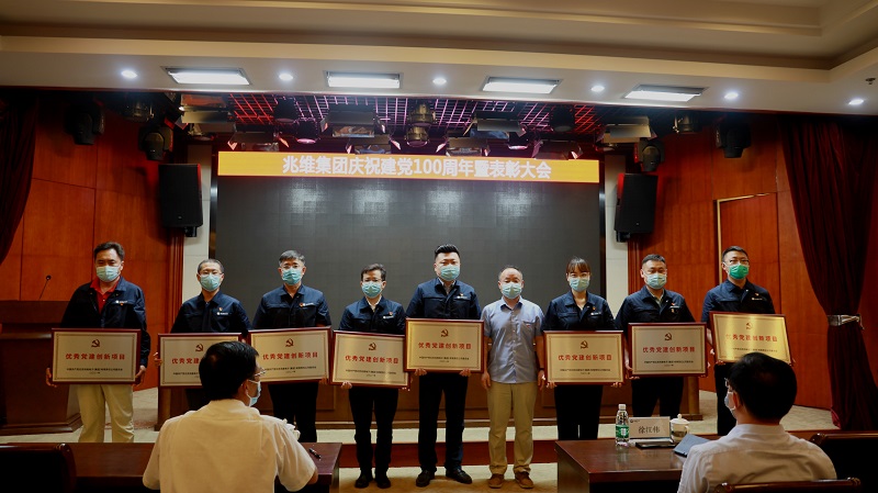 ���ֹ��ʡ�F66(�й���)�ٷ���վ