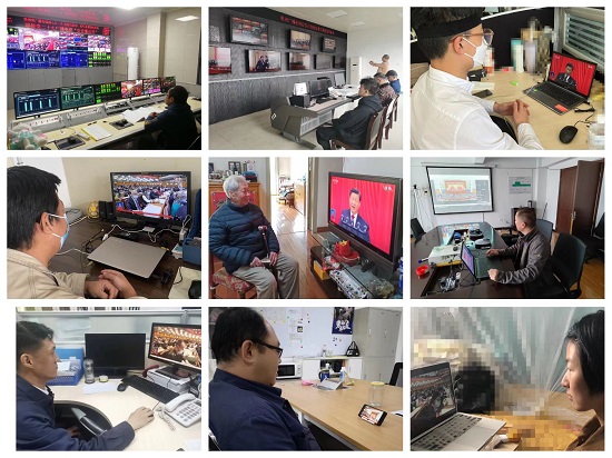 ���ֹ��ʡ�F66(�й���)�ٷ���վ