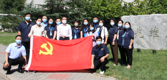 ���ֹ��ʡ�F66(�й���)�ٷ���վ