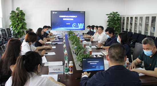 ���ֹ��ʡ�F66(�й���)�ٷ���վ