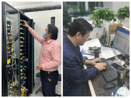 ���ֹ��ʡ�F66(�й���)�ٷ���վ