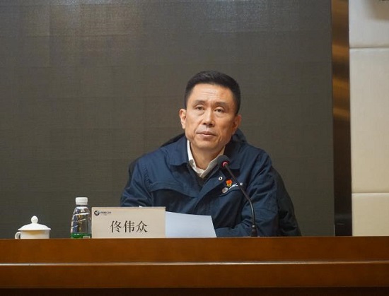 ���ֹ��ʡ�F66(�й���)�ٷ���վ