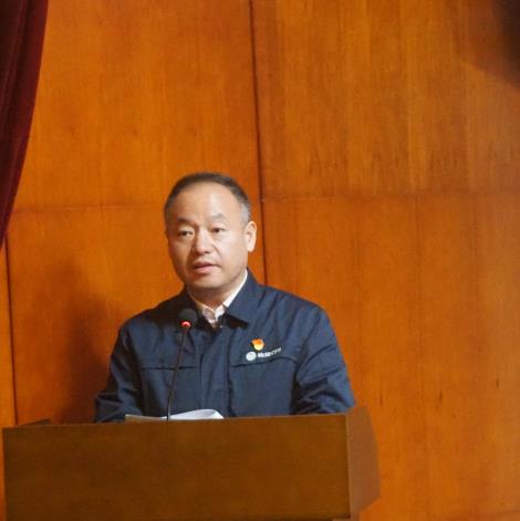 ���ֹ��ʡ�F66(�й���)�ٷ���վ