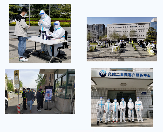 ���ֹ��ʡ�F66(�й���)�ٷ���վ