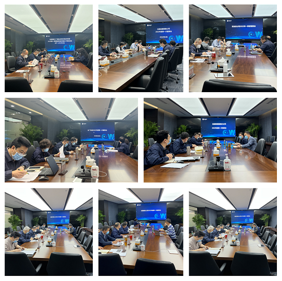 ���ֹ��ʡ�F66(�й���)�ٷ���վ