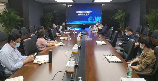 ���ֹ��ʡ�F66(�й���)�ٷ���վ