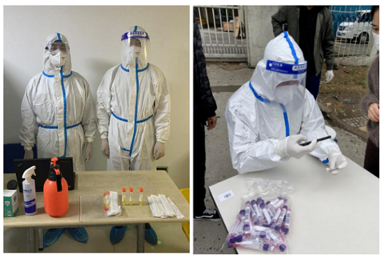 ���ֹ��ʡ�F66(�й���)�ٷ���վ