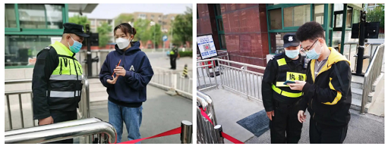 ���ֹ��ʡ�F66(�й���)�ٷ���վ