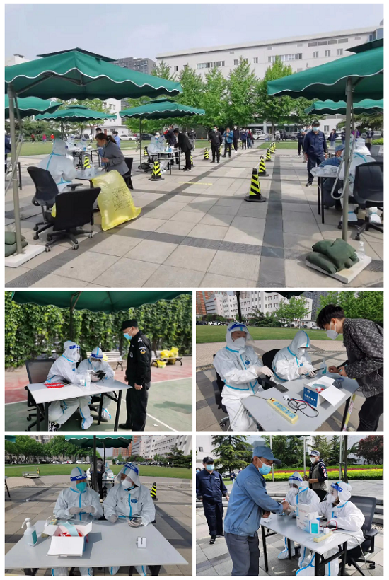 ���ֹ��ʡ�F66(�й���)�ٷ���վ