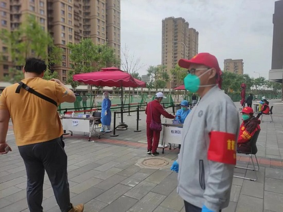 ���ֹ��ʡ�F66(�й���)�ٷ���վ