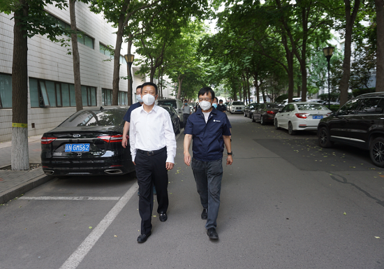 ���ֹ��ʡ�F66(�й���)�ٷ���վ