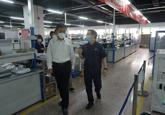 ���ֹ��ʡ�F66(�й���)�ٷ���վ