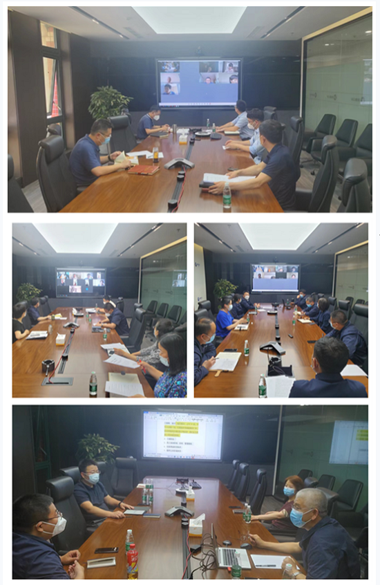 ���ֹ��ʡ�F66(�й���)�ٷ���վ