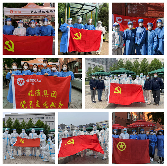 ���ֹ��ʡ�F66(�й���)�ٷ���վ