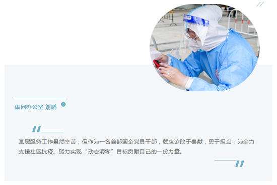 ���ֹ��ʡ�F66(�й���)�ٷ���վ