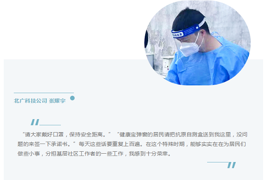 ���ֹ��ʡ�F66(�й���)�ٷ���վ