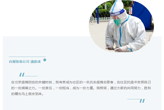 ���ֹ��ʡ�F66(�й���)�ٷ���վ