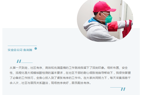 ���ֹ��ʡ�F66(�й���)�ٷ���վ