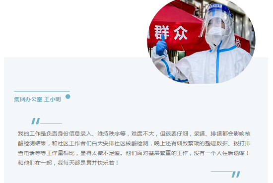 ���ֹ��ʡ�F66(�й���)�ٷ���վ