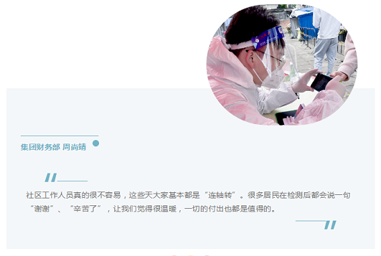 ���ֹ��ʡ�F66(�й���)�ٷ���վ