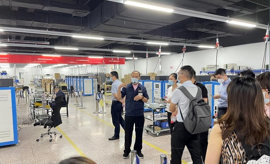 ���ֹ��ʡ�F66(�й���)�ٷ���վ