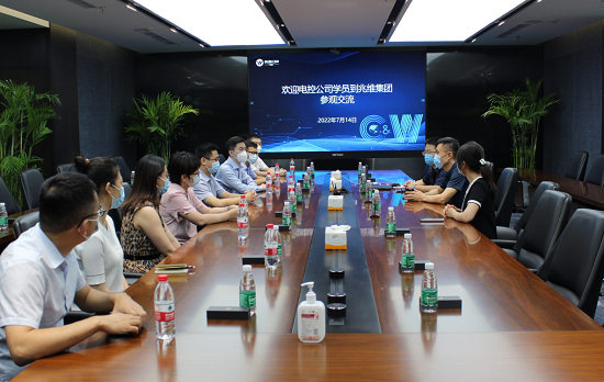 ���ֹ��ʡ�F66(�й���)�ٷ���վ