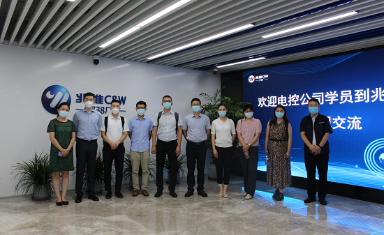 ���ֹ��ʡ�F66(�й���)�ٷ���վ