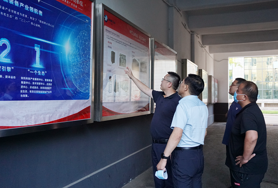 ���ֹ��ʡ�F66(�й���)�ٷ���վ