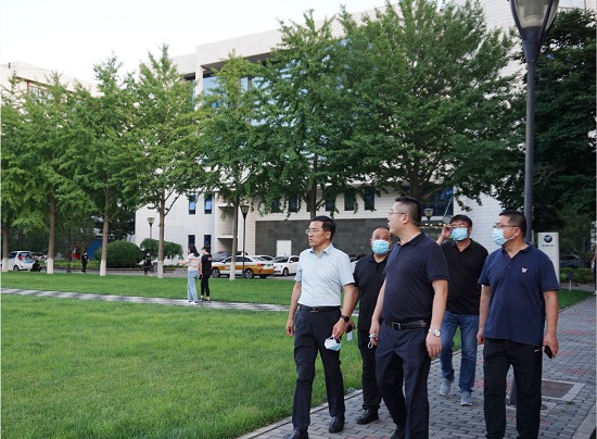 ���ֹ��ʡ�F66(�й���)�ٷ���վ