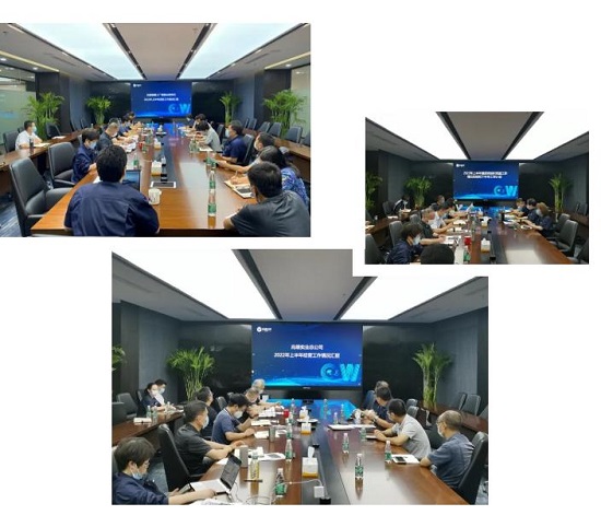 ���ֹ��ʡ�F66(�й���)�ٷ���վ