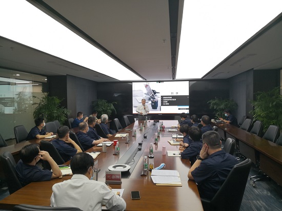 ���ֹ��ʡ�F66(�й���)�ٷ���վ