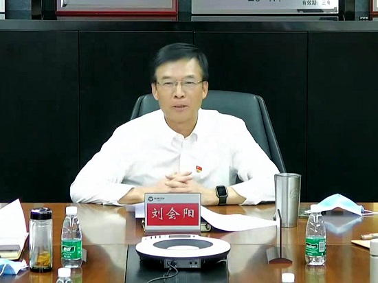 ���ֹ��ʡ�F66(�й���)�ٷ���վ