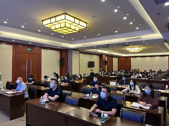 ���ֹ��ʡ�F66(�й���)�ٷ���վ